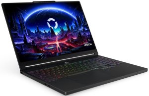 Laptop Lenovo Legion 5 15IPH11 Ultra 7 356H / 32 GB / 1 TB / RTX 5060 / 165 Hz OLED (83RW0000PB) 4
