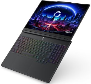 Laptop Lenovo Legion 5 15IPH11 Ultra 7 356H / 32 GB / 1 TB / RTX 5060 / 165 Hz OLED (83RW0000PB) 7
