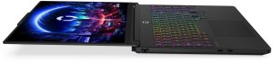 Laptop Lenovo Legion 5 15IPH11 Ultra 7 356H / 32 GB / 1 TB / RTX 5060 / 165 Hz OLED (83RW0000PB) 8