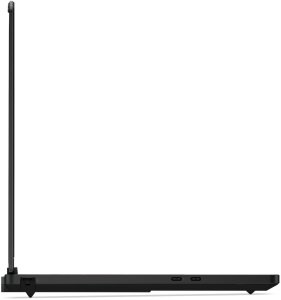 Laptop Lenovo Legion 5 15IPH11 Ultra 7 356H / 32 GB / 1 TB / RTX 5060 / 165 Hz OLED (83RW0000PB) 9