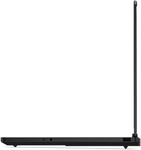 Laptop Lenovo Legion 5 15IPH11 Ultra 7 356H / 32 GB / 1 TB / RTX 5060 / 165 Hz OLED (83RW0000PB) 10