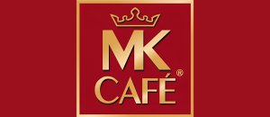 Kawa mielona MK Cafe Cafe Crema 250 g 4