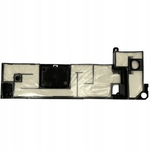 Brother tusz ABSORBER BOX, D004V5001 2