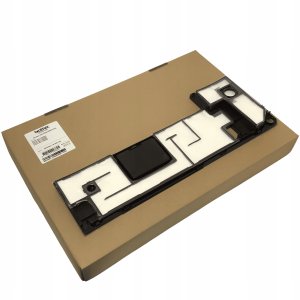 Brother tusz ABSORBER BOX, D004V5001 5