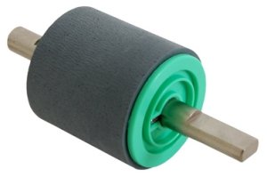 Brother zasilacz AD-18ES EU, LW4669001 3