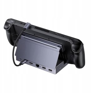 Ugreen CM800 6w1 (UGR5806) 3