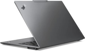 Laptop Lenovo ThinkPad X9-14 G1 Ultra 5 228V / 32 GB / 512 GB / W11 Pro (21QA002JMX) 11