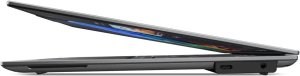 Laptop Lenovo ThinkPad X9-14 G1 Ultra 5 228V / 32 GB / 512 GB / W11 Pro (21QA002JMX) 12