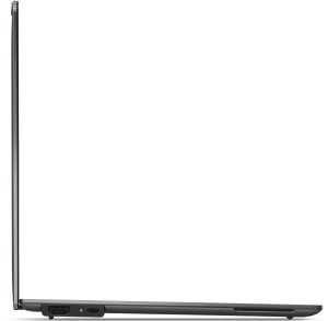 Laptop Lenovo ThinkPad X9-14 G1 Ultra 5 228V / 32 GB / 512 GB / W11 Pro (21QA002JMX) 15