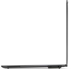 Laptop Lenovo ThinkPad X9-14 G1 Ultra 5 228V / 32 GB / 512 GB / W11 Pro (21QA002JMX) 16