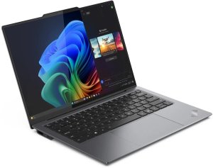 Laptop Lenovo ThinkPad X9-14 G1 Ultra 5 228V / 32 GB / 512 GB / W11 Pro (21QA002JMX) 4