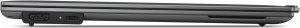 Laptop Lenovo ThinkPad X9-14 G1 Ultra 5 228V / 32 GB / 512 GB / W11 Pro (21QA002JMX) 6