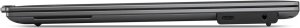 Laptop Lenovo ThinkPad X9-14 G1 Ultra 5 228V / 32 GB / 512 GB / W11 Pro (21QA002JMX) 7