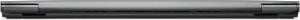 Laptop Lenovo ThinkPad X9-14 G1 Ultra 5 228V / 32 GB / 512 GB / W11 Pro (21QA002JMX) 8