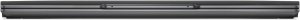 Laptop Lenovo ThinkPad X9-14 G1 Ultra 5 228V / 32 GB / 512 GB / W11 Pro (21QA002JMX) 9