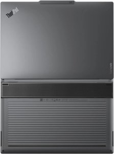 Laptop Lenovo ThinkPad X9-14 G1 Ultra 5 228V / 32 GB / 512 GB / W11 Pro (21QA002JMX) 10