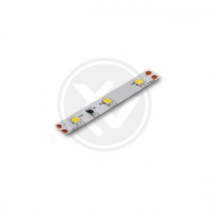 Taśma LED 2835 Premium 5m 4500K 4,8W/m 4