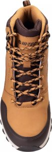 Męskie buty Hi-tec HIROL MID WP rozmiar 44 2