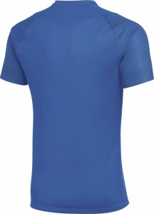 Koszulka męska Nike Dri-Fit Academy II niebieska HV8160 463 2XL 2