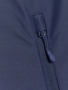 Kurtka narciarska dla chłopca 4F M0821 granatowa 4FJWAW25TTJAM0821 31S 158cm 6