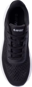 Męskie buty Hi-tec MELIR rozmiar 45 2