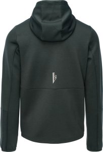 Męska bluza Hi-tec HARMONIL rozmiar XL 3