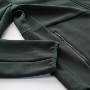 Męska bluza Hi-tec HARMONIL rozmiar XL 5