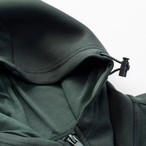 Męska bluza Hi-tec HARMONIL rozmiar XL 6