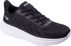 Męskie buty Hi-tec MELIR rozmiar 41 4