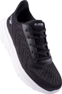 Męskie buty Hi-tec MELIR rozmiar 41 6