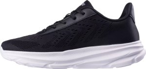 Męskie buty Hi-tec MELIR rozmiar 46 7