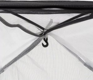 Namiot Martes KAMPAK 3 rozmiar uniwersalny 11