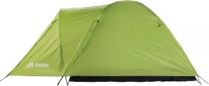 Namiot Martes KAMPAK 3 rozmiar uniwersalny 2