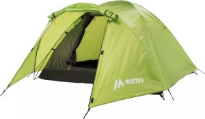 Namiot Martes KAMPAK 3 rozmiar uniwersalny 3