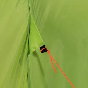 Namiot Martes KAMPAK 3 rozmiar uniwersalny 6