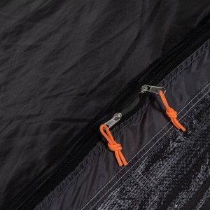 Namiot Martes KAMPAK 3 rozmiar uniwersalny 9