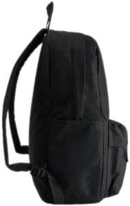 PLECAK SPORTOWY MIEJSKI SZKOLNY 4F U518 2