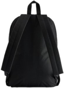 PLECAK SPORTOWY MIEJSKI SZKOLNY 4F U518 3