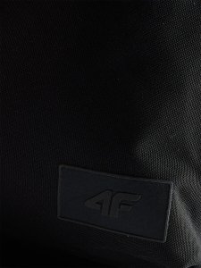 PLECAK SPORTOWY MIEJSKI SZKOLNY 4F U518 4