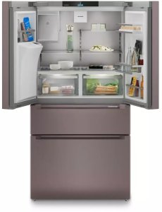 LIEBHERR MBtsdi 9528 Plus 3