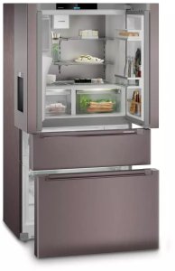 LIEBHERR MBtsdi 9528 Plus 5