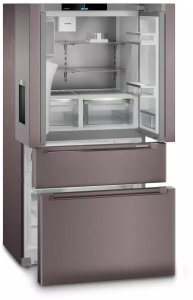 LIEBHERR MBtsdi 9528 Plus 6