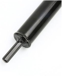 WIERTŁO DO GLEBY 7 razy 30 2