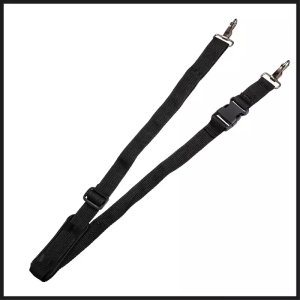 GC-HH 5056 NOŻYCE DO ŻYWOPŁOTU NA WYSIĘGNIKU 12