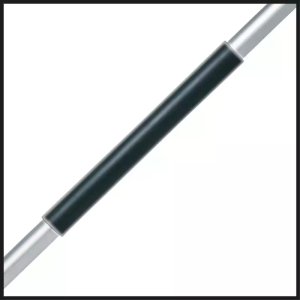 GC-HH 5056 NOŻYCE DO ŻYWOPŁOTU NA WYSIĘGNIKU 4