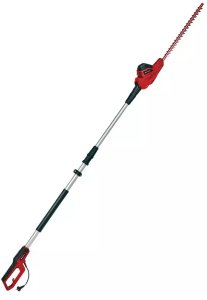 GC-HH 5056 NOŻYCE DO ŻYWOPŁOTU NA WYSIĘGNIKU 7