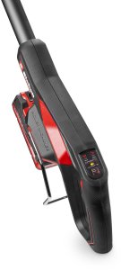 Einhell Nożyce akumulatorowe GP-LS 18/35 Li BL Solo 2