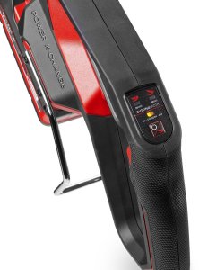 Einhell Nożyce akumulatorowe GP-LS 18/35 Li BL Solo 3