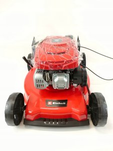 KOSIARKA SPALINOWA GC-PM 46/5 S 3407550 3