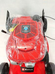 KOSIARKA SPALINOWA GC-PM 46/5 S 3407550 4